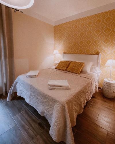Auberge De La Foret Bonifatu - image 7