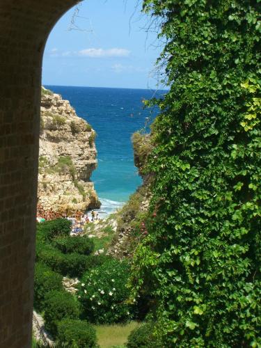 Casa Marianna Short Lets 5