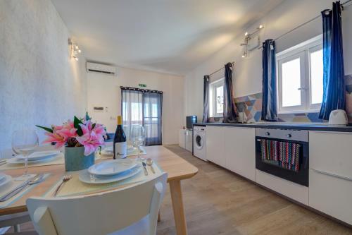 Tritoni Harbour suites - Valletta, La Valletta (foto 11)