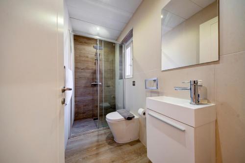 Penthouse Apartment image 4