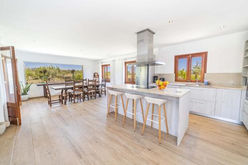 Villa Can Segue - image 2