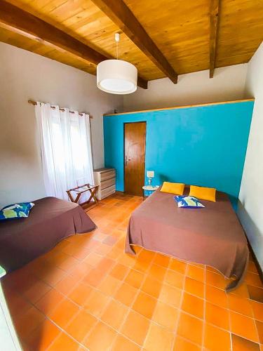 Auberge De La Foret Bonifatu - image 2