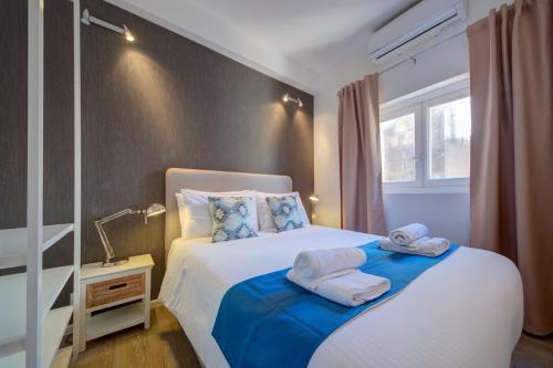 Apartment with Sea View image 5