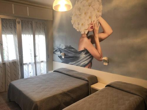 Hotel Wega - image 13
