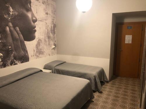 Hotel Wega - image 10