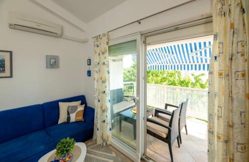 Sisi Apartment - Vabriga