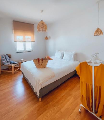 Maison Comporta, Comporta (foto 9)