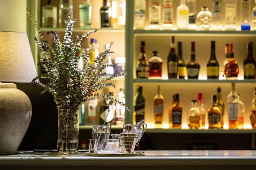 Hotel Rector - image 13