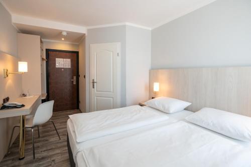 Arthotel ANA Nautic - image 4