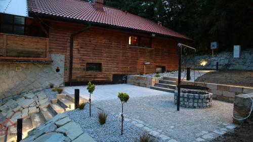 Domek Brenna - image 12