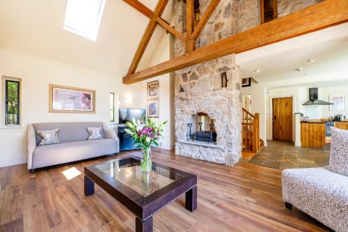 Bovey Castle - image 9
