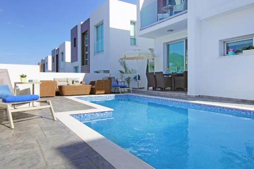 Villa Caren - image 10