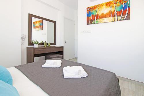Villa Caren - image 8