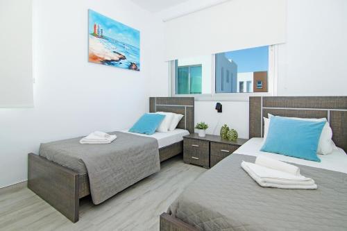 Villa Caren - image 5