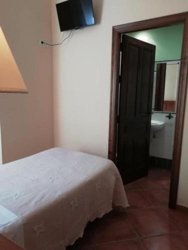 Hotel Plateros, Córdoba (foto 6)