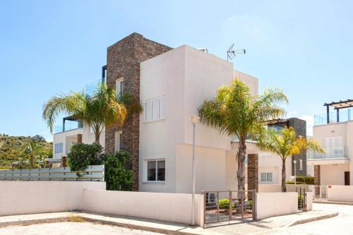 Villa Anastasia - image 13