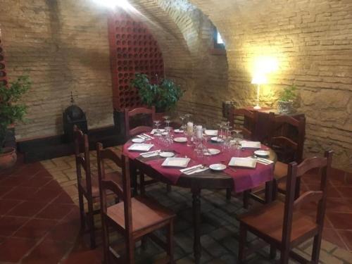 Hotel Plateros - image 13
