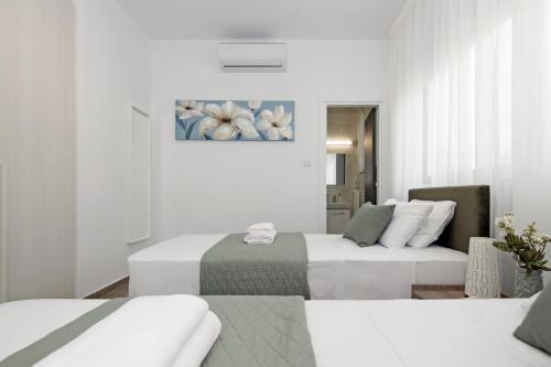 Villa Queen Valeria - image 4