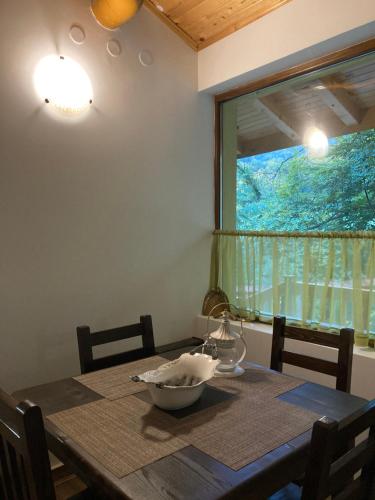 Вила Ренесанс Костенец in Dolna Banya