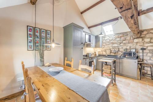 Berts Cottage - image 3
