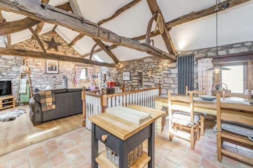 Berts Cottage - image 9