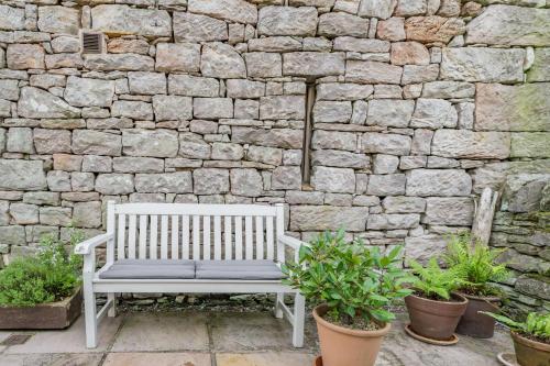 Berts Cottage - image 5