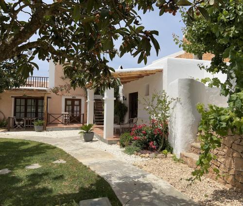 Finca Can Pepis