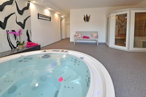 Golfe Hotel - image 3