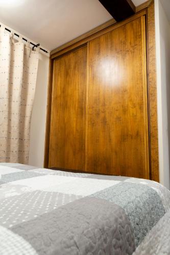 El Rencuentro - image 8