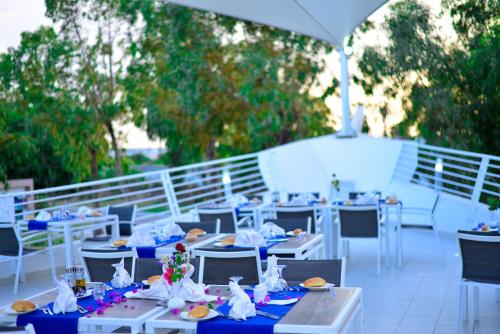 One Resort Aqua Park