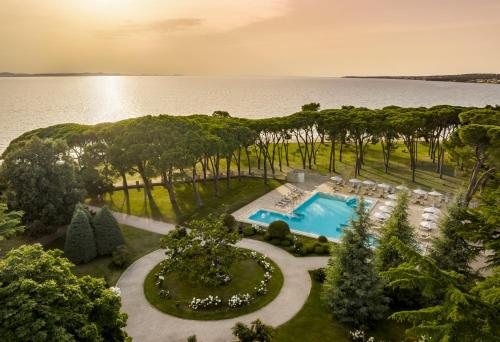 . Falkensteiner Hotel Adriana l Adults Only