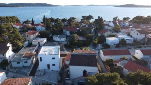 Apartmani Kober