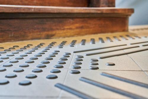 Philippus Inklusionshotel Leipzig - image 6