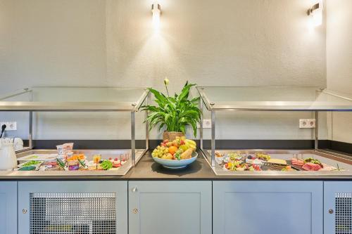 Philippus Inklusionshotel Leipzig - image 3