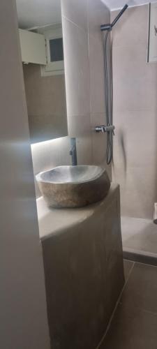 Guru accommodations - image 4