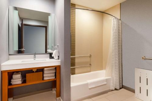 Hyatt Place Moab