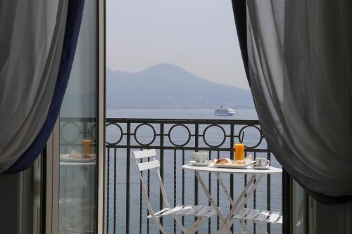 M'incanto B&B 1