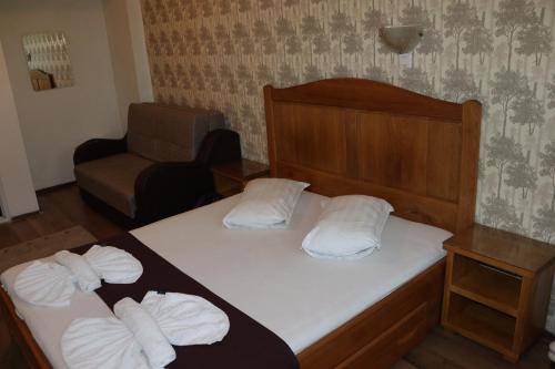 Hotel Funnytime - image 4