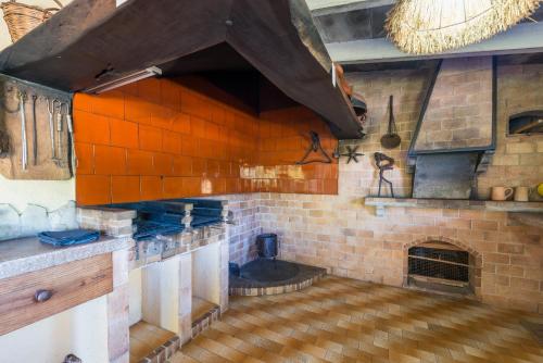 C095 Sort Llarga by Mallorca Villa Selection, Pollença (foto 10)