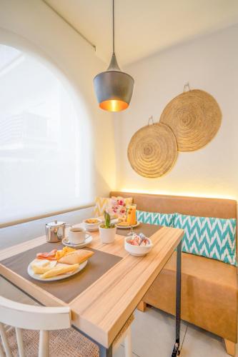 Cupido Boutique Hotel - image 6