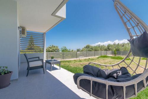 Villa Lydia 2