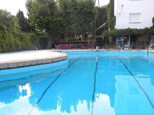 Hostal San José - image 10