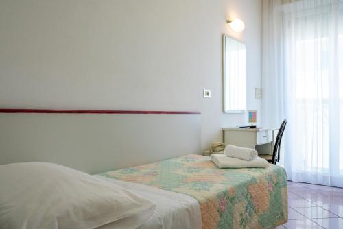 Hotel Radar - image 5