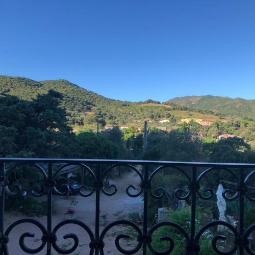  Agriturismo La Casa delle Fate in Loiri