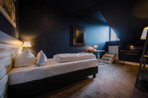 Hotel Luis - image 10