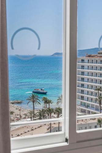 Suncoast Ibiza Hotel - Adults Only -
