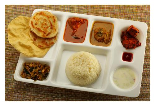 オセア インターナショナル