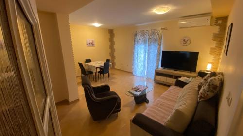 Belada Apartment - image 12