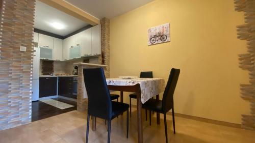 Belada Apartment - image 6