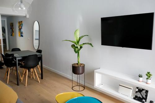 Apartment image 9